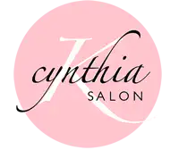 cynthiaKsalon